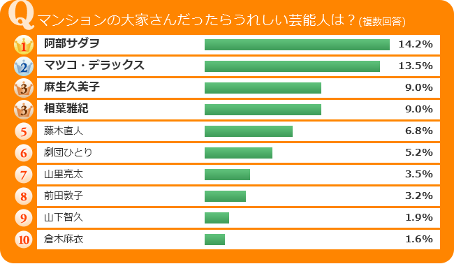 千葉の日帰り温泉33選！スーパー銭湯やスパ、日帰りできる温泉旅館をご紹介｜特集｜千葉県公式観光サイト ちば観光ナビ