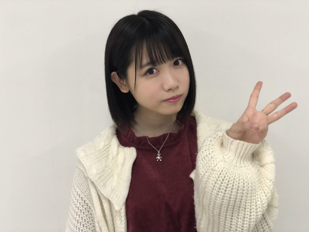 多彩な活動を誇るコスプレイヤー・グラビアアイドルの来栖うさこ（METEORA st.所属）が、アジア最大ポーカー大会「ASPT」のMain  Event部門にて9位入賞！1st写真集も3月末発売予定！ |