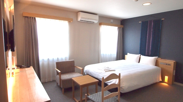 TATEBAYASHI HILLS HOTEL (@tatebayashi_hills)