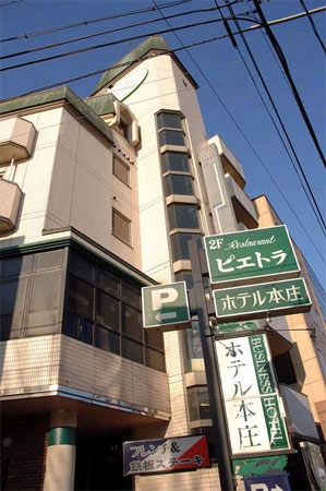 おすすめ】本庄のデリヘル店をご紹介！｜デリヘルじゃぱん