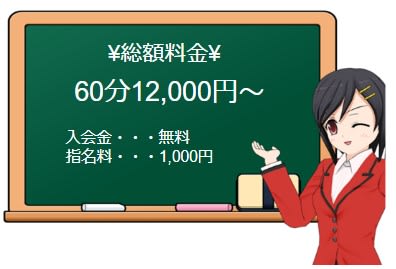 島根県松江市の風俗や夜遊びでピンサロのサンマリンは延長がデフォ！？ - ワールド風俗ツーリスト