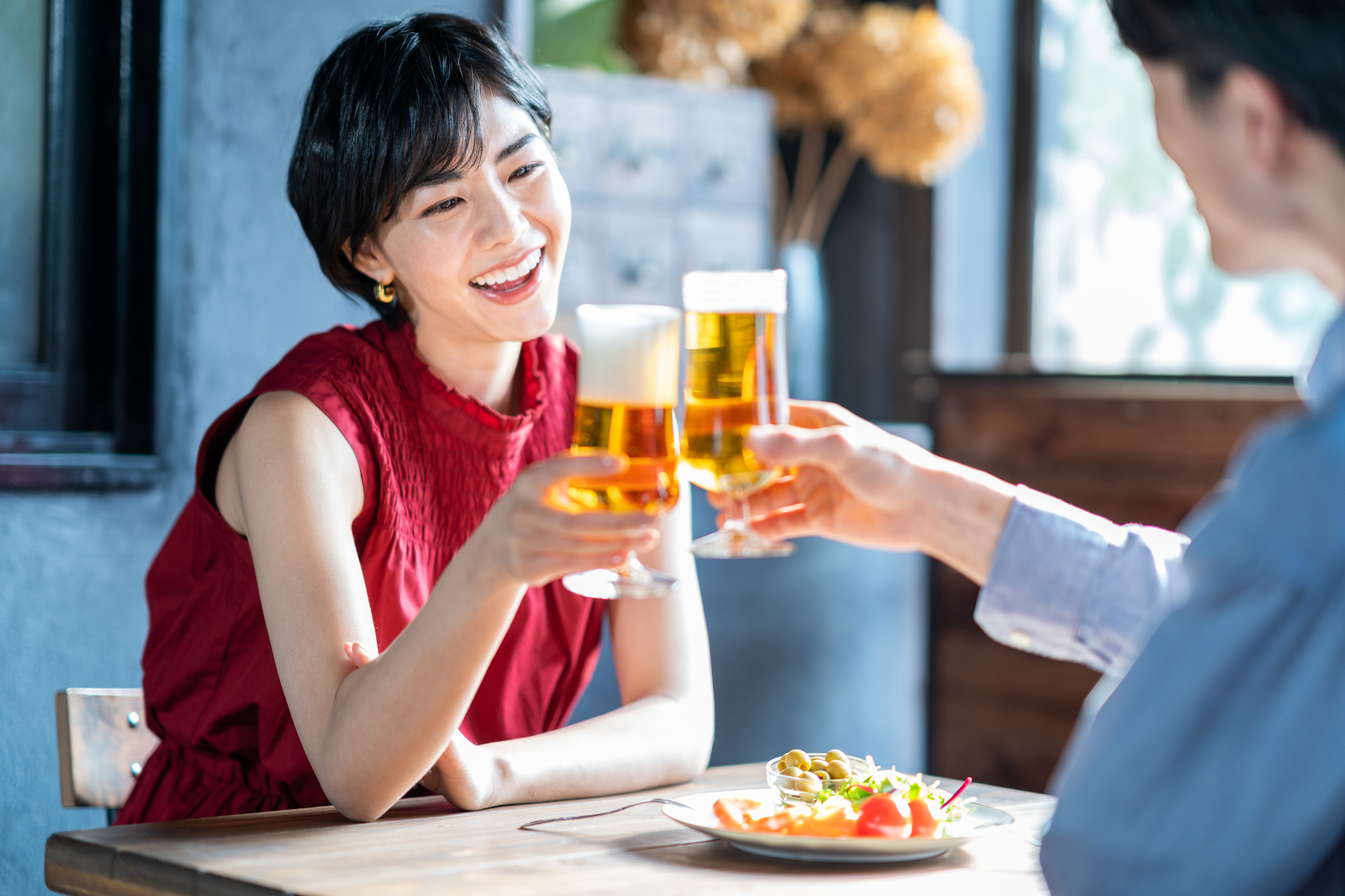 西武新宿駅に近いおすすめホテル・旅館 【Yahoo!トラベル】