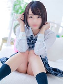 退店】E＋アイドルスクール錦糸町本店（デリヘル/錦糸町）「れむ」148センチのミニマム巨乳！！ルックスとホスピのレベルも高く充分に満足出来た風俗体験レポート  | 幕末志士の風俗レポート