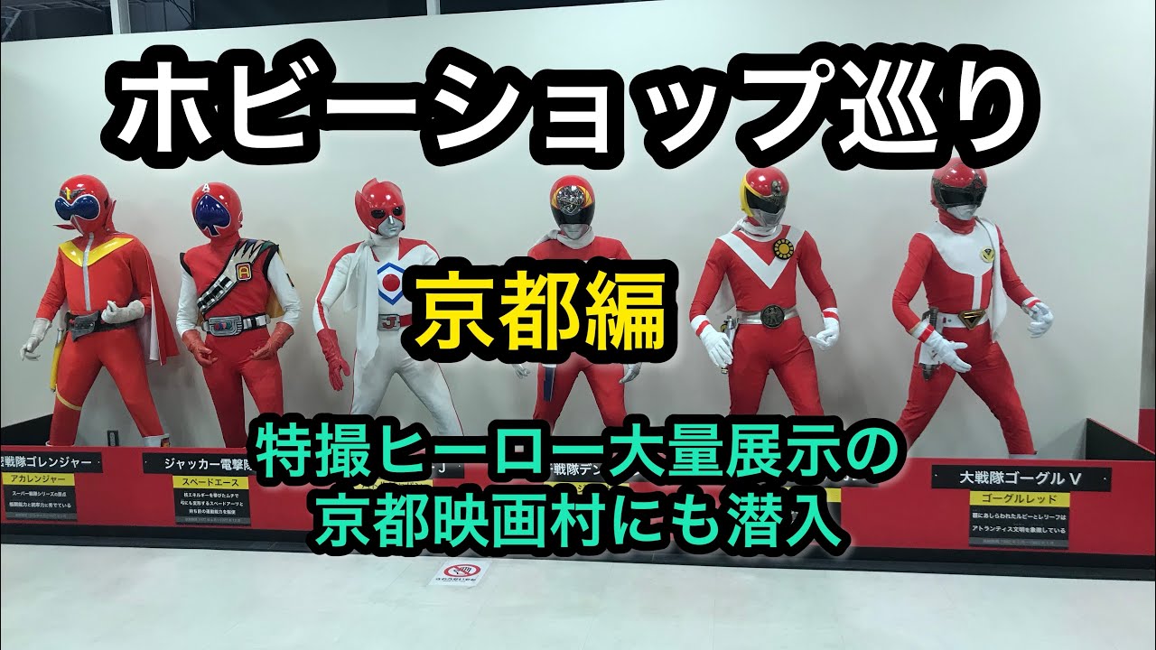 会話の糸口になること間違いなし！ ケイト・スペード ニューヨークほか クスっと笑える可愛いバッグ -