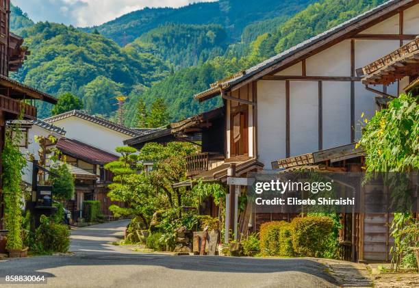 File:Exterior of Nagano-shi