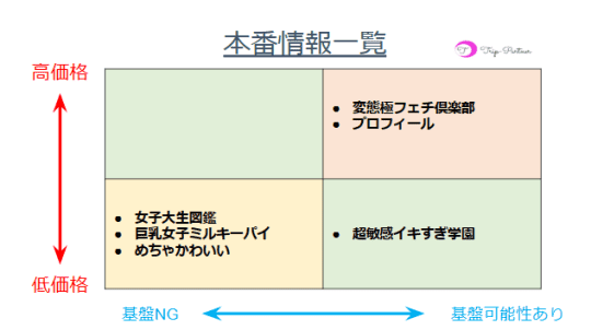 最新情報】本番あり？出雲の風俗オススメ4選！S級美女からの悩殺テク！ | happy-travel[ハッピートラベル]