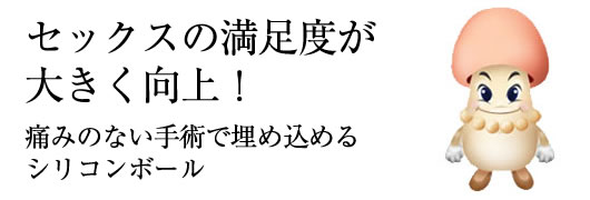 ちっちゃいマンコに極太チンコを生挿入