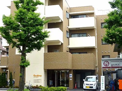 道の駅 八王子滝山／ホームメイト