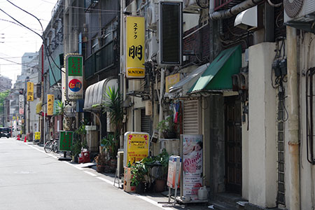 最新版】鶴見駅周辺でさがす風俗店｜駅ちか！人気ランキング