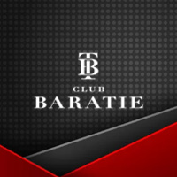 春吉にある隠れ家！』by Ryosuke_28 : BARATIE