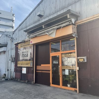 がもよん界隈の飲食店がドレッシングを使ってオリジナルレシピに挑戦するチャレンジ企画「もっとがもよん」っていうイベントが3月1日（火）～3月21日（祝.月）まで開催されます！！  | 城東じゃーなる