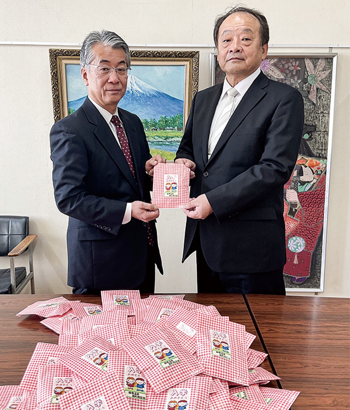 【小田急線】新駅整備へ　伊勢原～鶴巻温泉間