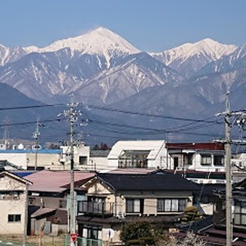 山鹿のおかんの宿 新青山荘 - 宿泊予約は【じゃらんnet】