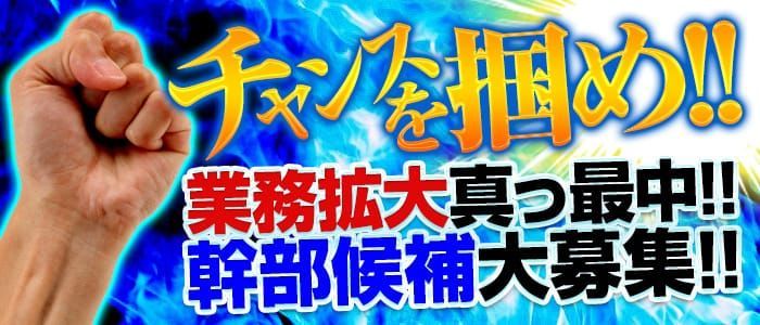 最新】柏のデリヘル おすすめ店ご紹介！｜風俗じゃぱん