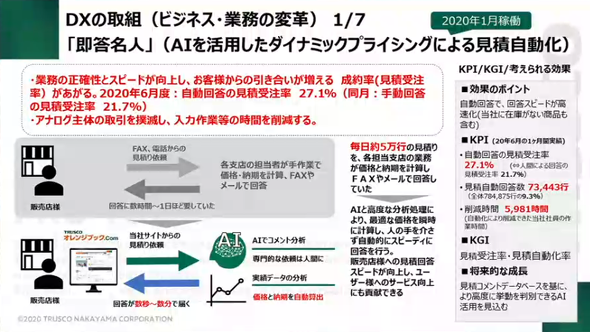 山梨県甲府市 蒙古タンメン中本甲府店】 「五目蒙古タンメン（麺超特大＋背脂）」を頂きました！！  都内を中心として人気の辛うまラーメン店がついに山梨県に初上陸！