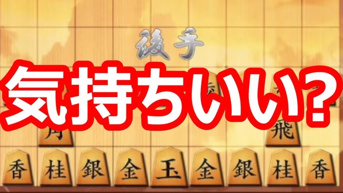 金玉蹴る時どんな感触がありますか？ またどんな気持ちになりますか？ | Peing -質問箱-