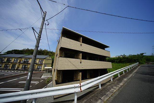 山陽新幹線・山陽本線新下関駅-幡生駅（ホーム部分） 山陰本線綾羅木駅