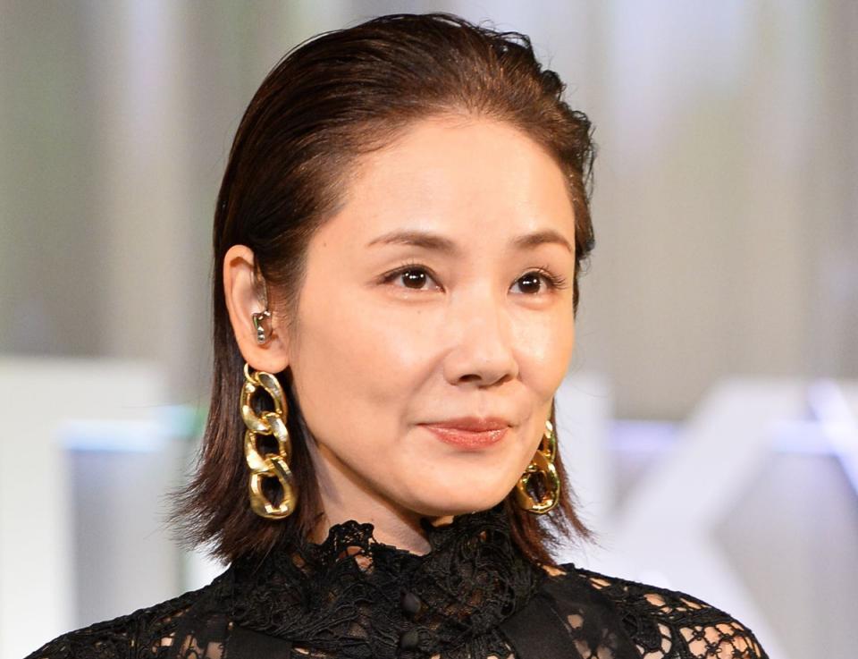 吉田哲子のプロフィール（身長、生年月日、出身地 など） | ORICON