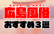 京都三大祭のひとつ「時代祭」が今年も行われます／ 都の1000年を2時間かけて振り返る「時代風俗行列」がみどころです！  👘開催日：2023年10月22日（日）雨天順延🐴