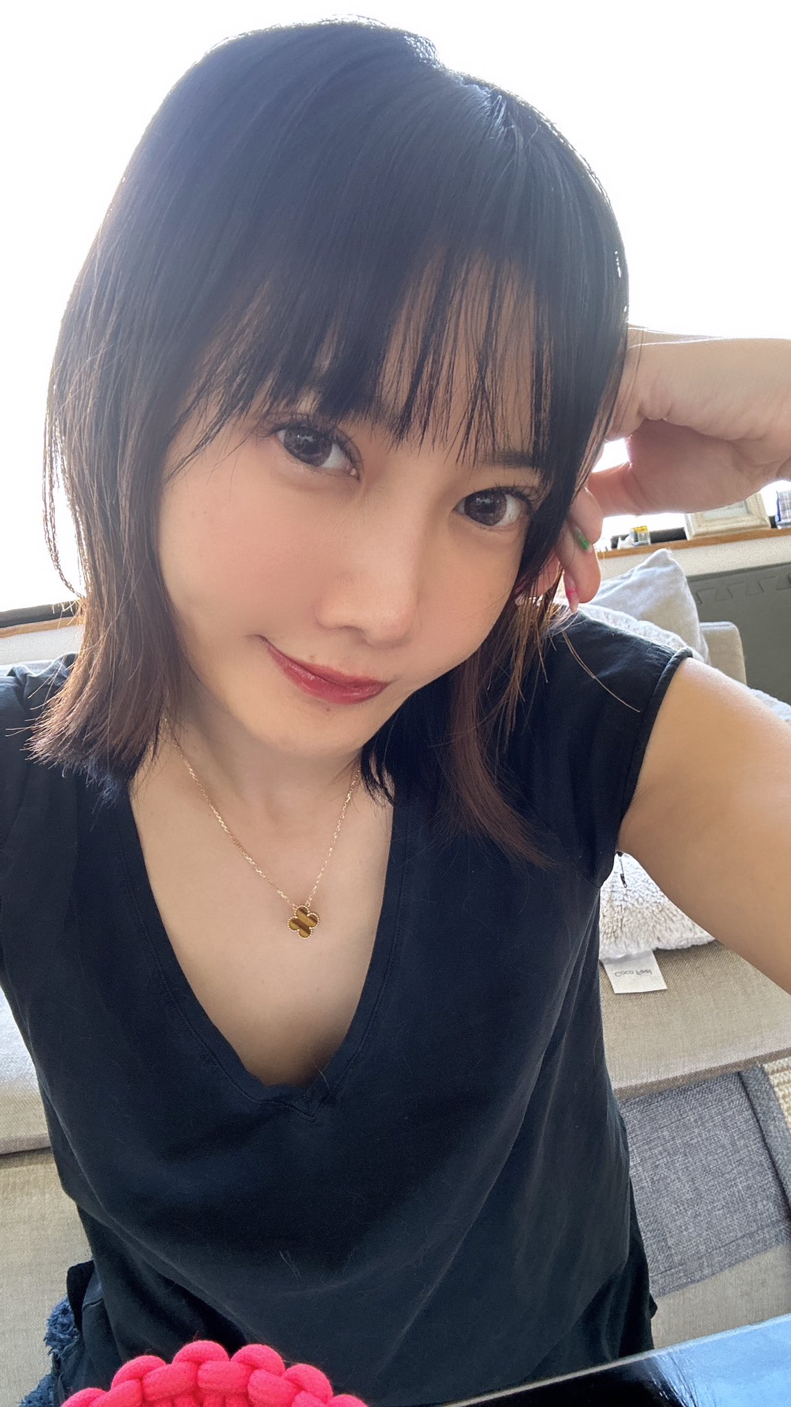 庄司ゆうこ「文科大臣が夢中になったヨガインストラクターの妖艶ヌード ｖｏｌ．３」 ＦＲＩＤＡＹデジタル写真集』（キングダム，古田 