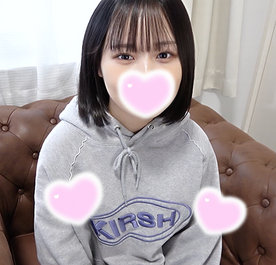 葵♥近所のうぶJDちゃん♥♥】葵ちゃんに自撮りでド淫乱なオナニーをさせてみた件 FC2-PPV-3040501