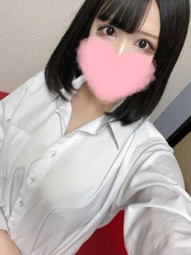 小夏 ゆき」夜這い＆イメクラ妄想する女学生たち谷九校（ヨバイイメクラモウソウスルジョガクセイタチタニキュウコウ） - 谷九