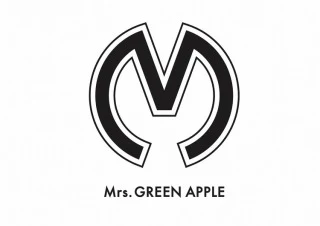 ライブレポート】Mrs. GREEN APPLE、アリーナツアー＜NOAH