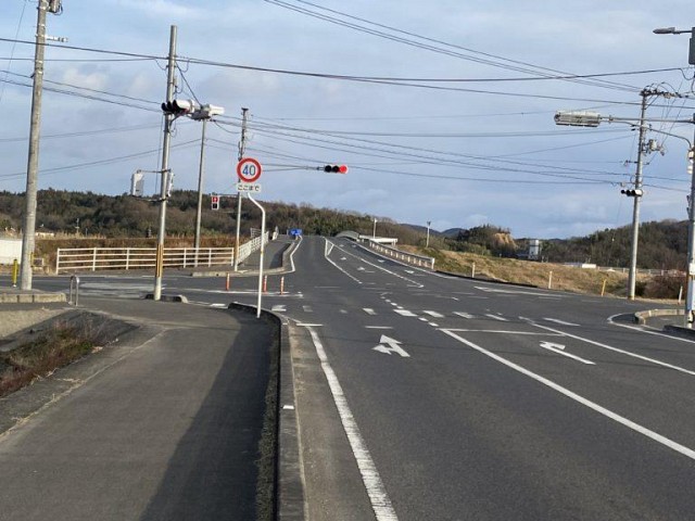 岡山県】平日ツーリングの特権！？総社市の観光スポットめぐり | 中古バイク・新車の事ならバイクの窓口