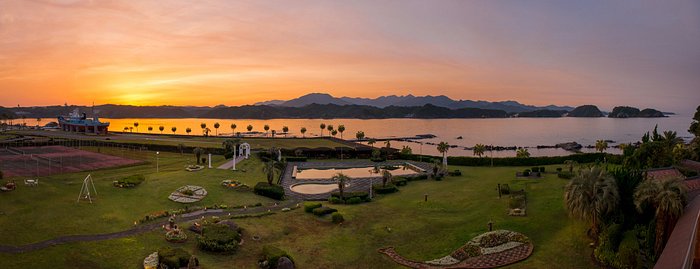 花いろどりの宿 花游 旅館 |