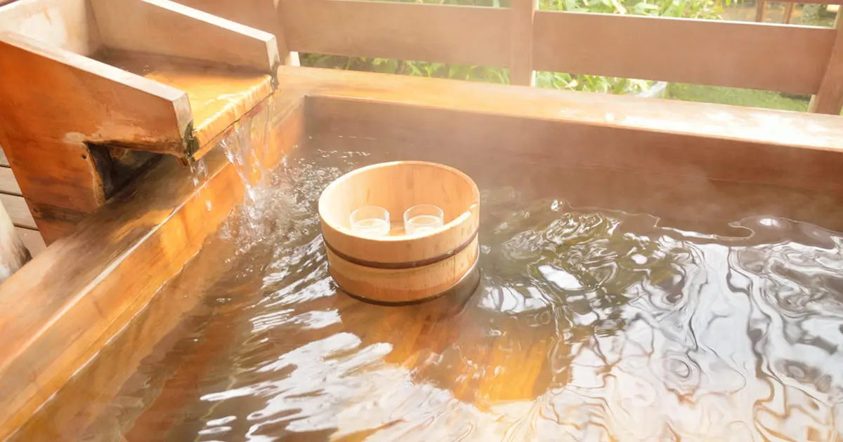 超有名温泉地・箱根温泉のピンクコンパニオン体験談！箱根の女の子は蠱惑（こわく）だに！｜スーパーコンパニオン宴会旅行なら宴会ネット