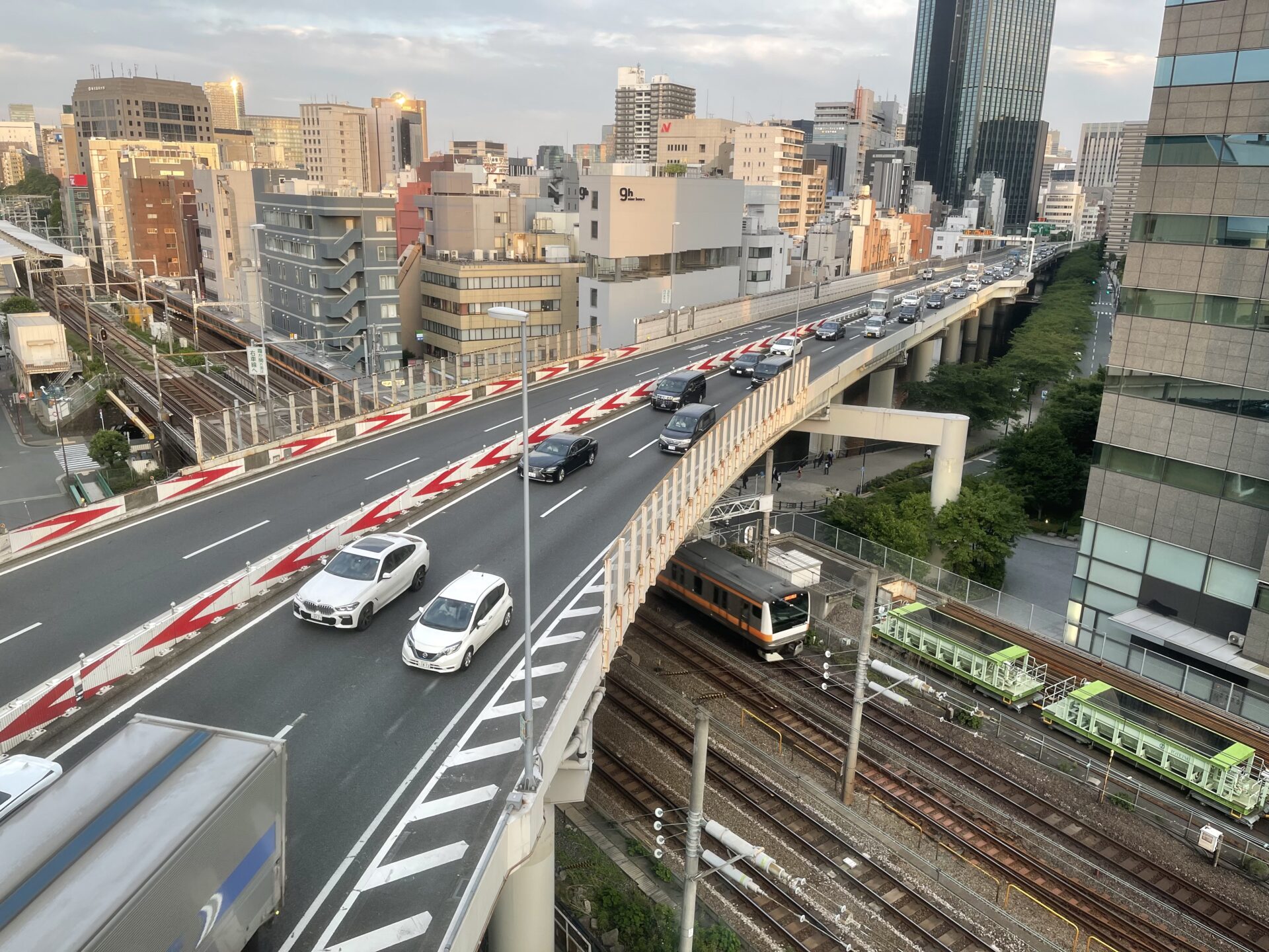 閉店】飲み処喰べ処 旅 -