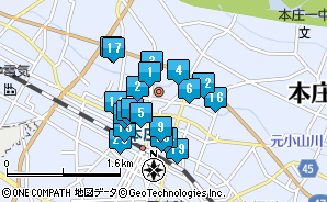 2024年 城立寺 - 出発前に知っておくべきことすべて -