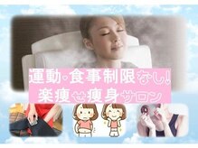 魅惑の女王(練馬)のクチコミ情報 - ゴーメンズエステ