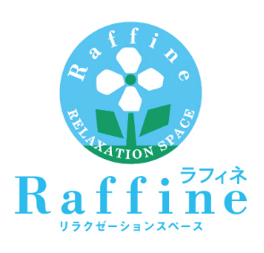 2024最新】相模大野メンズエステ人気おすすめランキング8選！口コミを徹底調査！