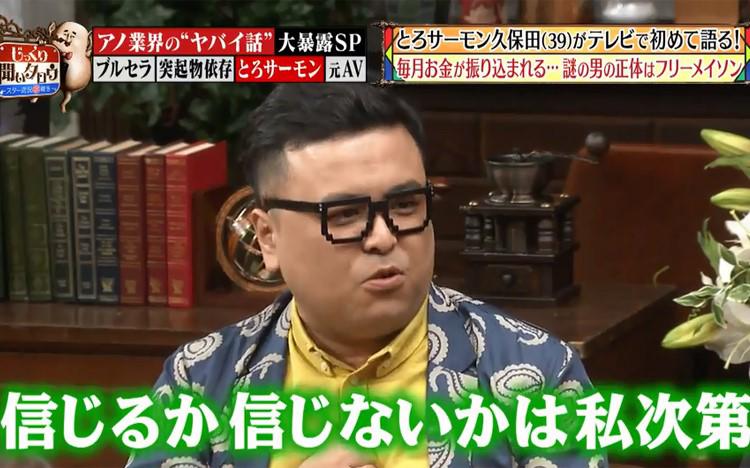 畑中章宏＠『会社と社会の読書会』 2025年1月18日刊 on X: