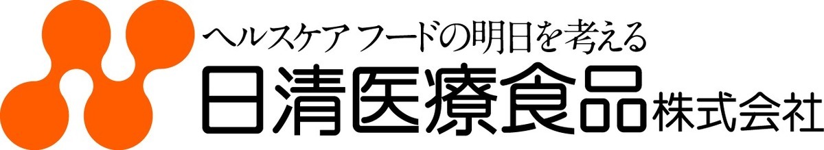 豊岡病院(日清医療食品株式会社 神戸支店)のアルバイト・バイト求人情報｜【タウンワーク】でバイトやパートのお仕事探し