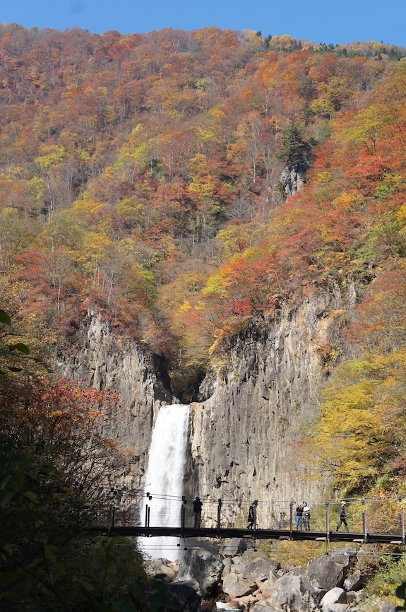 信濃町 黒姫高原周辺のおすすめホテル・人気宿を格安予約 | Trip.com