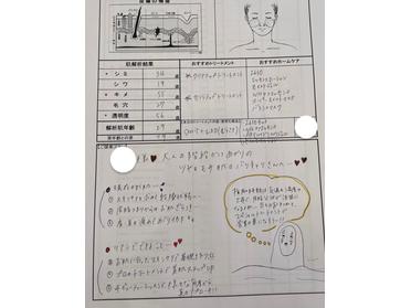 フェルゴッド 言い切り 60包 ×3個セット