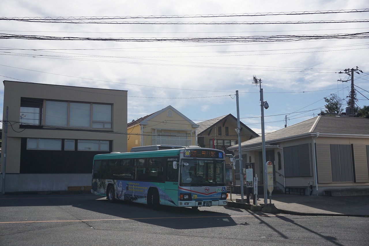 横須賀市吉井の学習塾｜湘南山手学進塾