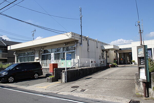 京都府 羽束師菱川町第３期 - 自宅にいたまま家探し「京都住まいる不動産」