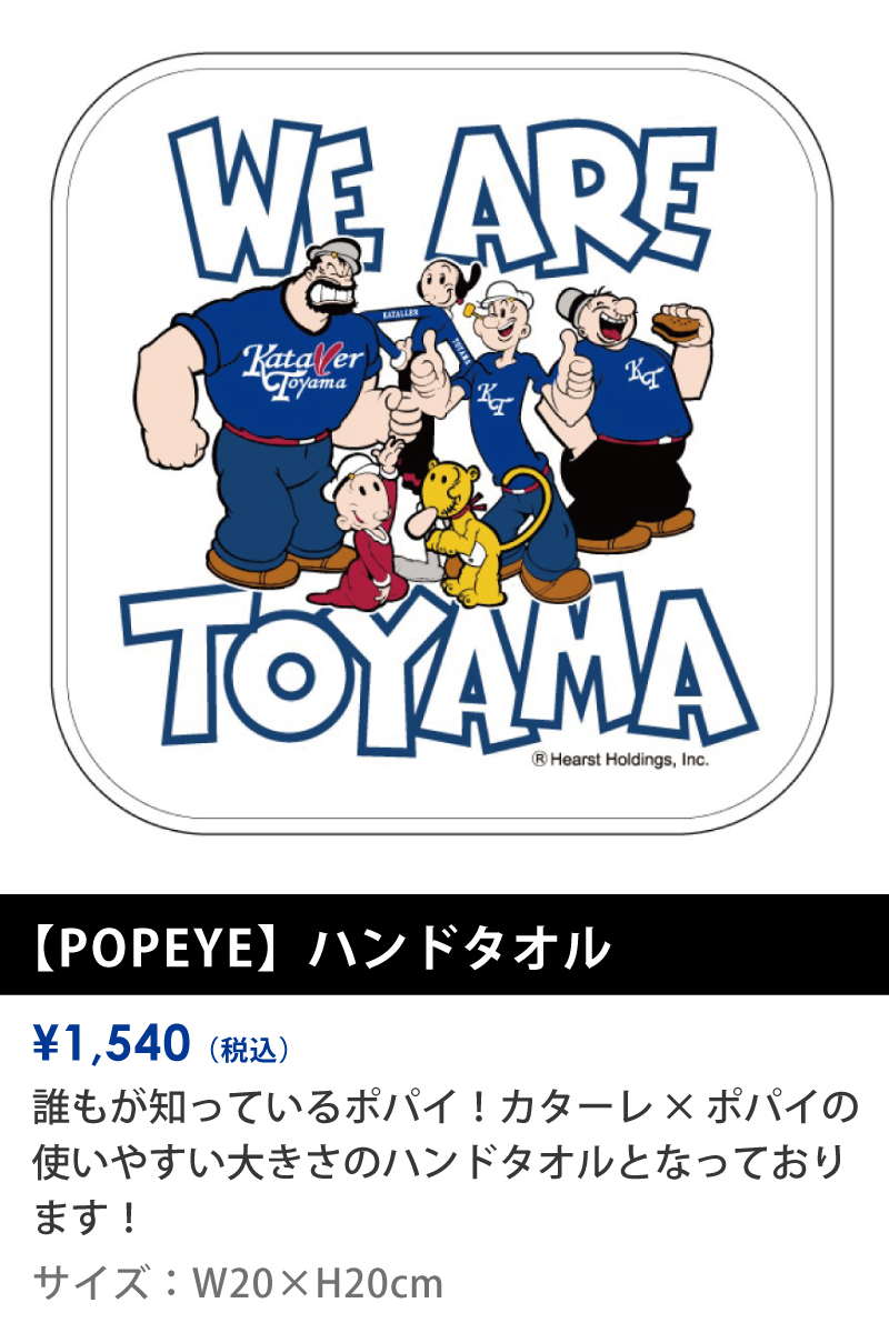 絶対にあいつらよりもスケボー上手くなってやる！と思っている富山のスケーターよ、うちへ来い。