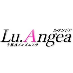 2024最新】宇都宮メンズエステおすすめランキング！人気店の口コミを徹底調査