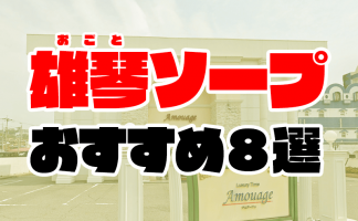 ニュー山水｜名古屋 金山,尾頭橋 激安ソープ｜夜遊びガイド名古屋版