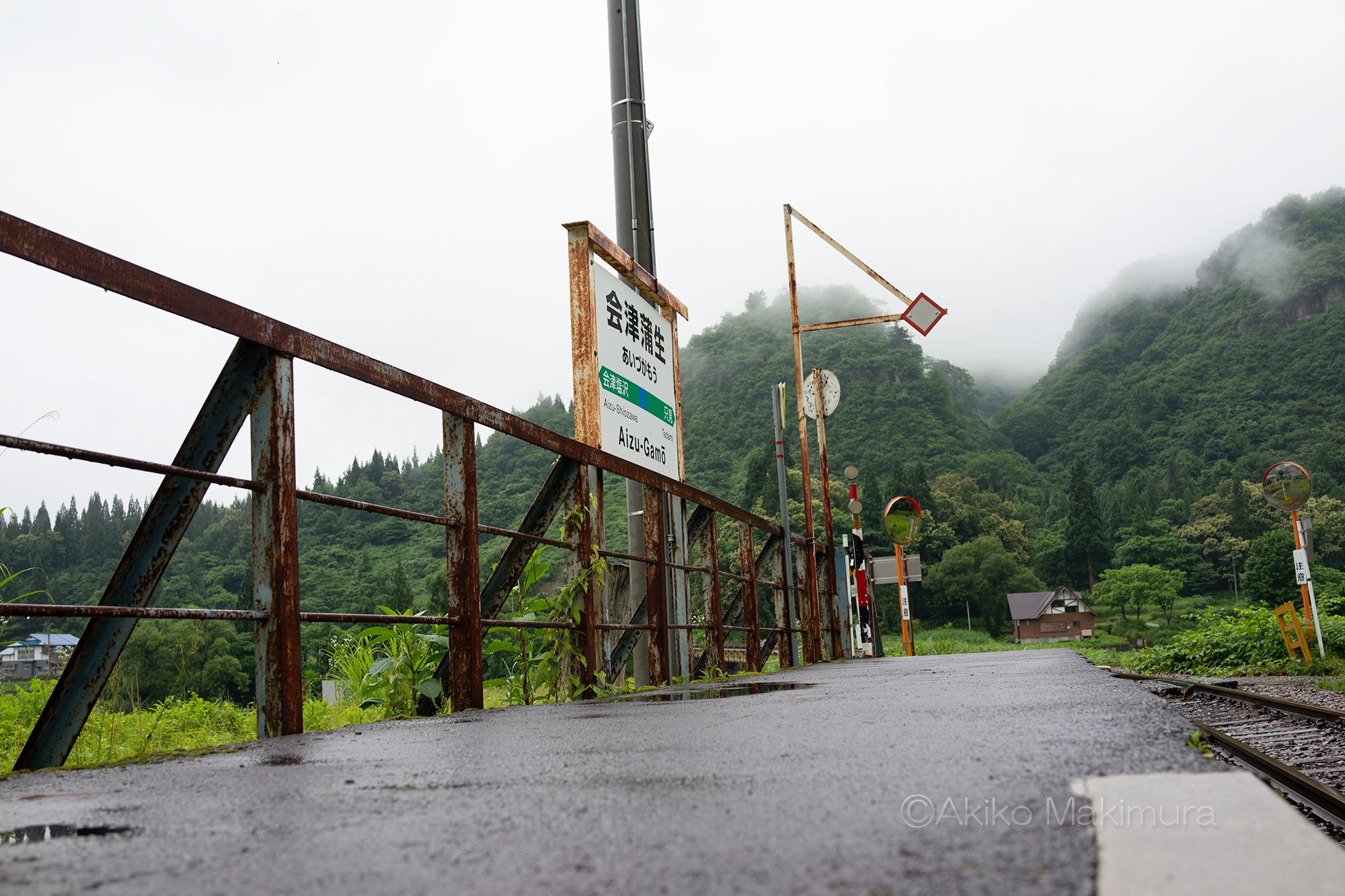 HOTEL555 沼津駅北 (スリーファイブヌマヅエキキタ)｜静岡県 沼津市｜ハッピーホテル