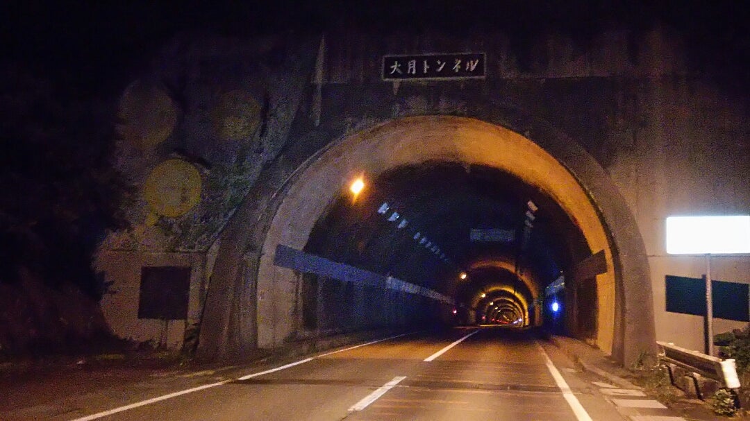 ＪＲ総武線津田沼駅北口 「津田沼パルコA館」の解体 跡地は「三井不動産レジデンシャル」のタワーマンション？