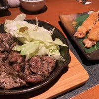 ディスワン小牧店 - 皆さんこんばんは！ディスワン小牧店、昆虫 爬虫類コーナーです！