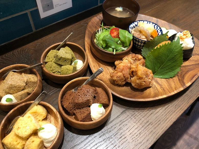 関東初出店！皮にこだわるどら焼き専門店「くろーばー結び」＠北習志野 | リビング千葉Web