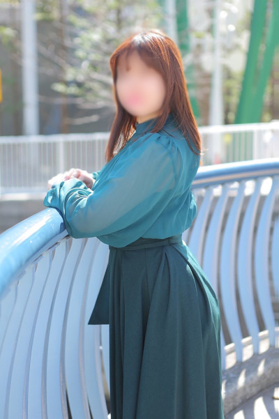 りさ☆好奇心旺盛奥様のプロフィール：奥様鉄道69 埼玉店（大宮・さいたまデリヘル）｜アンダーナビ