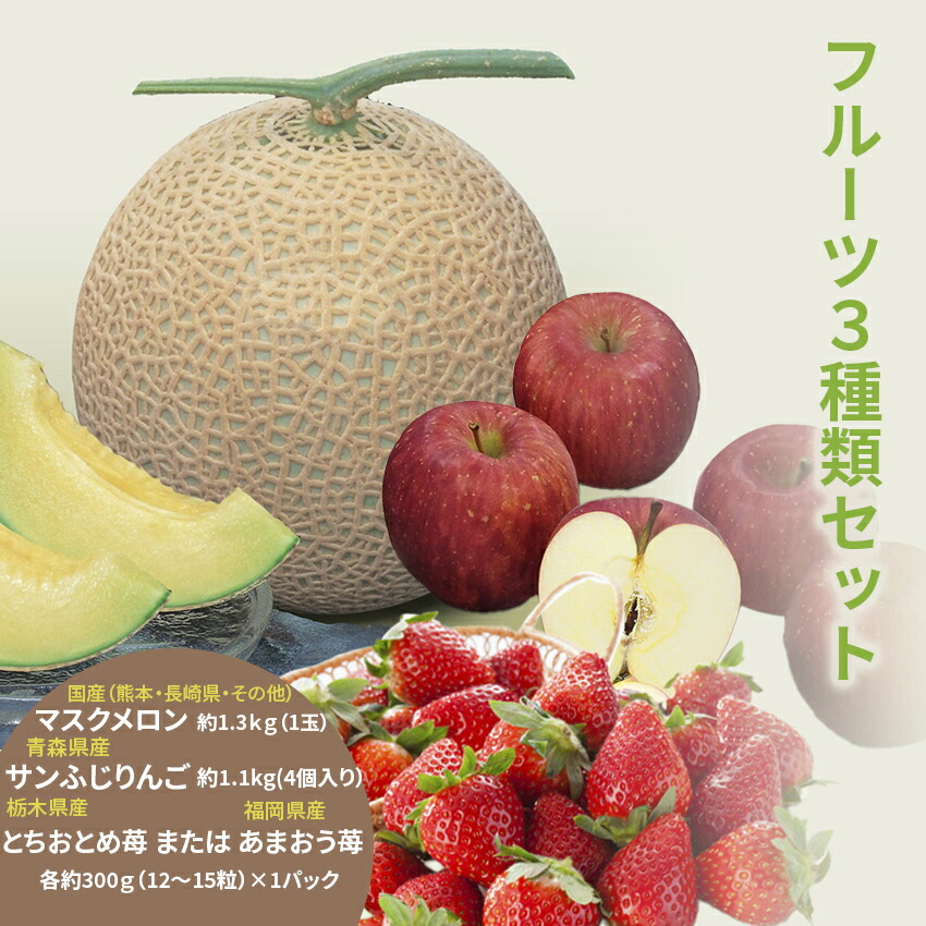 青森県から熊本県の引っ越し費用相場や必要日数は？格安料金で引っ越すコツを紹介｜引っ越し見積もりの引越し侍