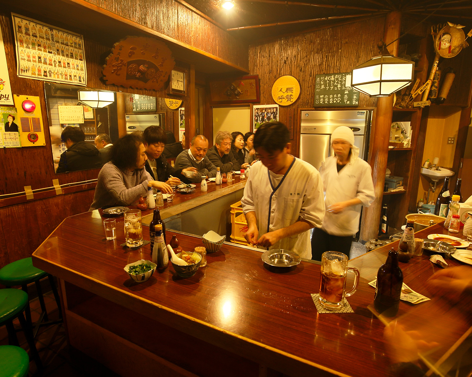 ホームズ】セピアコート壱番館(豊島区)の賃貸情報